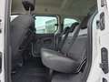 Renault Kangoo Family 1.2 TCe |AUTOMAAT|CLIMA|CRUISE|PDC|LMV Wit - thumbnail 15