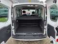 Renault Kangoo Family 1.2 TCe |AUTOMAAT|CLIMA|CRUISE|PDC|LMV Wit - thumbnail 10