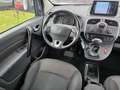 Renault Kangoo Family 1.2 TCe |AUTOMAAT|CLIMA|CRUISE|PDC|LMV Wit - thumbnail 11