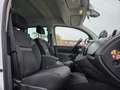 Renault Kangoo Family 1.2 TCe |AUTOMAAT|CLIMA|CRUISE|PDC|LMV Wit - thumbnail 17