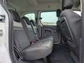 Renault Kangoo Family 1.2 TCe |AUTOMAAT|CLIMA|CRUISE|PDC|LMV Wit - thumbnail 18
