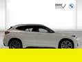 BMW X2 - thumbnail 10