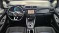 Nissan Leaf Acenta 40 kWh AUTOCARRO Weiß - thumbnail 14