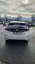 Nissan Leaf Acenta 40 kWh AUTOCARRO Weiß - thumbnail 5