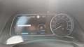 Nissan Leaf Acenta 40 kWh AUTOCARRO Weiß - thumbnail 12