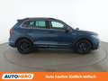 Volkswagen Tiguan 2.0 TDI R-Line 4Motion Blau - thumbnail 7