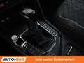 Volkswagen Tiguan 2.0 TDI R-Line 4Motion Blau - thumbnail 29