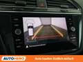 Volkswagen Tiguan 2.0 TDI R-Line 4Motion Blau - thumbnail 22