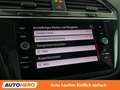 Volkswagen Tiguan 2.0 TDI R-Line 4Motion Blau - thumbnail 24