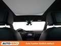Volkswagen Tiguan 2.0 TDI R-Line 4Motion Blau - thumbnail 33