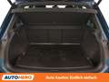 Volkswagen Tiguan 2.0 TDI R-Line 4Motion Blau - thumbnail 17