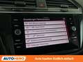 Volkswagen Tiguan 2.0 TDI R-Line 4Motion Blau - thumbnail 25