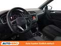 Volkswagen Tiguan 2.0 TDI R-Line 4Motion Blau - thumbnail 11