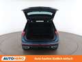 Volkswagen Tiguan 2.0 TDI R-Line 4Motion Blau - thumbnail 16