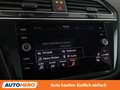 Volkswagen Tiguan 2.0 TDI R-Line 4Motion Blau - thumbnail 23