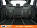 Volkswagen Tiguan 2.0 TDI R-Line 4Motion Blau - thumbnail 15