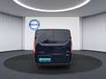 Ford Transit Custom 340 L2*DoKa*KAMERA*1.HAND*6-SITZE Blau - thumbnail 7
