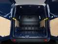 Ford Transit Custom 340 L2*DoKa*KAMERA*1.HAND*6-SITZE Blau - thumbnail 27