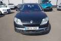 Renault Laguna G.Tour 2.0dCi Dynamique 150 Negro - thumbnail 2