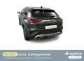 Kia XCeed 1.6 CRDi Eco-Dynamics+(48V Mild-Hybrid) DCT7 - thumbnail 3