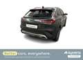 Kia XCeed 1.6 CRDi Eco-Dynamics+(48V Mild-Hybrid) DCT7 - thumbnail 2