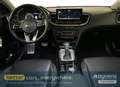 Kia XCeed 1.6 CRDi Eco-Dynamics+(48V Mild-Hybrid) DCT7 - thumbnail 7