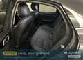 Kia XCeed 1.6 CRDi Eco-Dynamics+(48V Mild-Hybrid) DCT7 - thumbnail 10