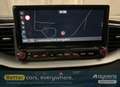 Kia XCeed 1.6 CRDi Eco-Dynamics+(48V Mild-Hybrid) DCT7 - thumbnail 11