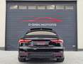 Audi A5 SPORTBACK 35 TFSI S (150ch) S LINE 2022 76.758km Noir - thumbnail 6