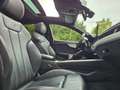 Audi A5 SPORTBACK 35 TFSI S (150ch) S LINE 2022 76.758km Noir - thumbnail 9
