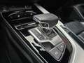 Audi A5 SPORTBACK 35 TFSI S (150ch) S LINE 2022 76.758km Noir - thumbnail 16