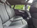 Audi A5 SPORTBACK 35 TFSI S (150ch) S LINE 2022 76.758km Noir - thumbnail 13