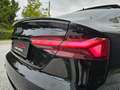 Audi A5 SPORTBACK 35 TFSI S (150ch) S LINE 2022 76.758km Noir - thumbnail 23