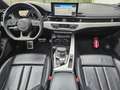 Audi A5 SPORTBACK 35 TFSI S (150ch) S LINE 2022 76.758km Noir - thumbnail 12
