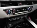 Audi A5 SPORTBACK 35 TFSI S (150ch) S LINE 2022 76.758km Noir - thumbnail 17
