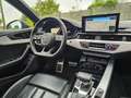 Audi A5 SPORTBACK 35 TFSI S (150ch) S LINE 2022 76.758km Noir - thumbnail 14