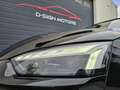 Audi A5 SPORTBACK 35 TFSI S (150ch) S LINE 2022 76.758km Noir - thumbnail 22