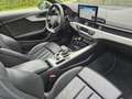 Audi A5 SPORTBACK 35 TFSI S (150ch) S LINE 2022 76.758km Noir - thumbnail 10
