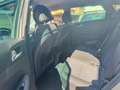 Hyundai TUCSON 1.7 crdi Sound 2wd 115cv - thumbnail 12