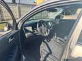 Hyundai TUCSON 1.7 crdi Sound 2wd 115cv - thumbnail 8