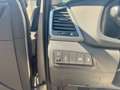 Hyundai TUCSON 1.7 crdi Sound 2wd 115cv - thumbnail 9