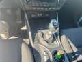 Hyundai TUCSON 1.7 crdi Sound 2wd 115cv - thumbnail 6