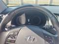 Hyundai TUCSON 1.7 crdi Sound 2wd 115cv - thumbnail 7
