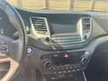 Hyundai TUCSON 1.7 crdi Sound 2wd 115cv - thumbnail 5