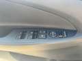 Hyundai TUCSON 1.7 crdi Sound 2wd 115cv - thumbnail 10