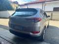 Hyundai TUCSON 1.7 crdi Sound 2wd 115cv - thumbnail 4