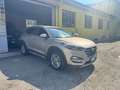 Hyundai TUCSON 1.7 crdi Sound 2wd 115cv - thumbnail 1
