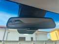 Hyundai TUCSON 1.7 crdi Sound 2wd 115cv - thumbnail 11