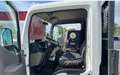 Nissan Cabstar NT400 35 130CV - RIBALTABILE TRILATERALE Bianco - thumbnail 6