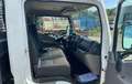 Nissan Cabstar NT400 35 130CV - RIBALTABILE TRILATERALE Bianco - thumbnail 7